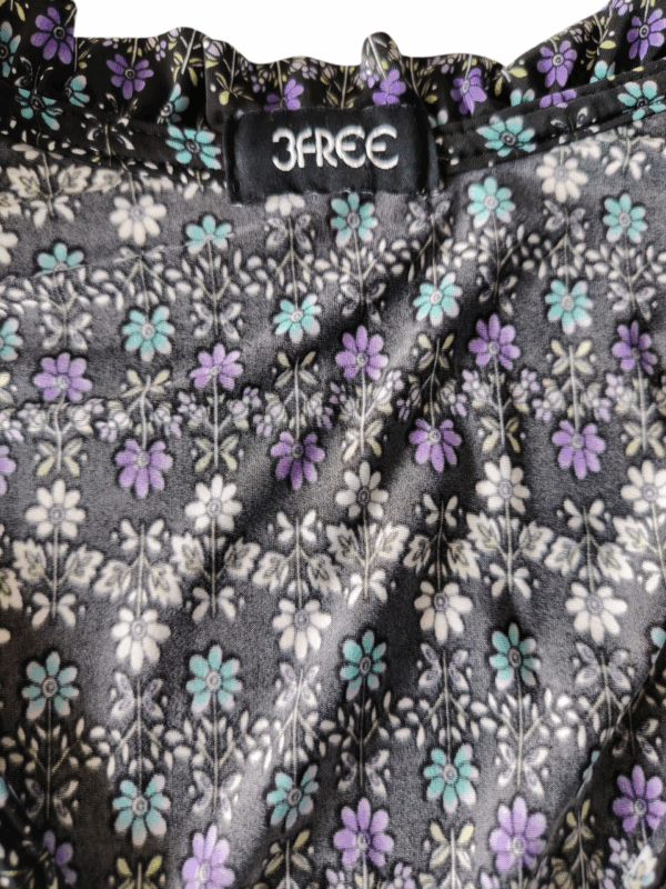 Vestido Free - 14 - Image 2