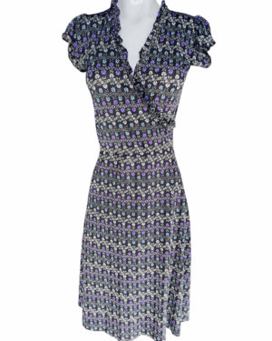 Vestido Free - 14
