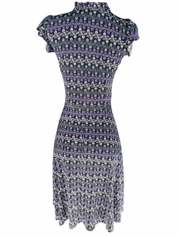 Vestido Free - 14 - Image 4