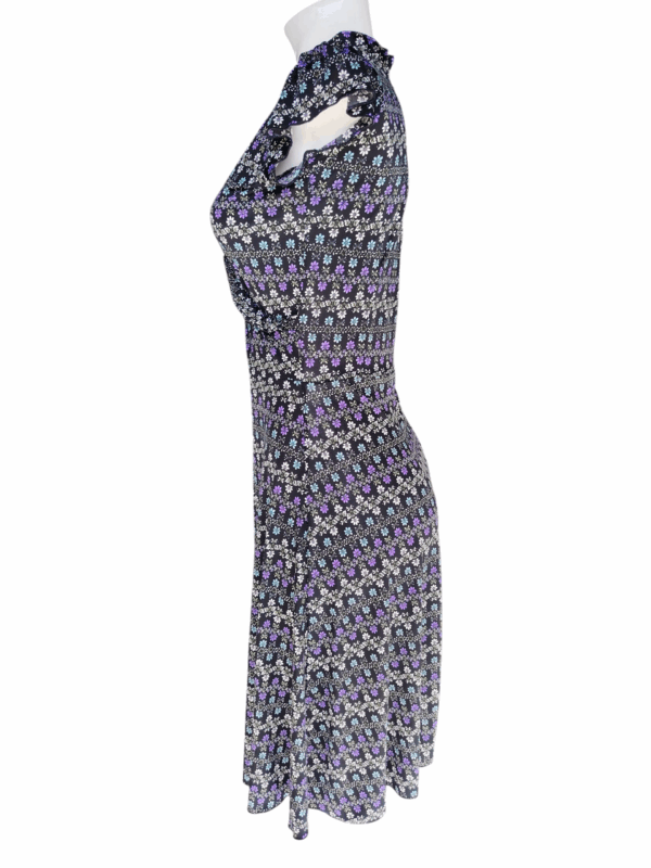 Vestido Free - 14 - Image 5