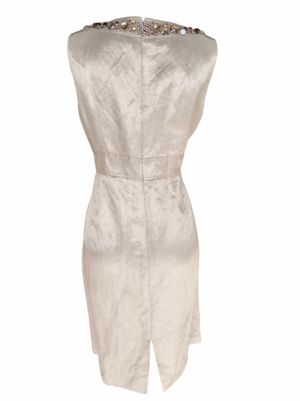 Vestido Alex Marie - 14 - Image 3