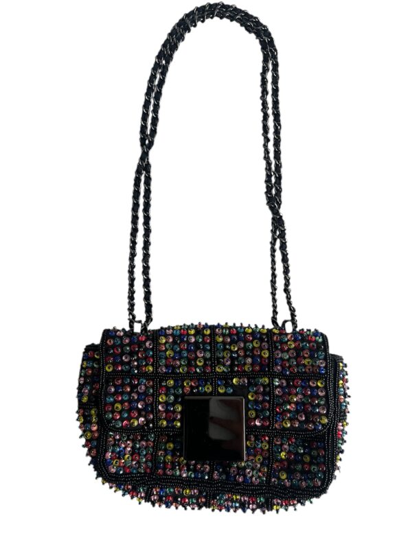 Cartera Pg
