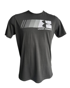Camiseta Under Armour - M