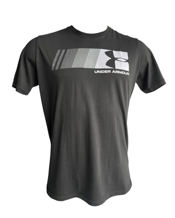 Camiseta Under Armour - M