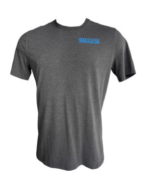 Camiseta Under Armour - S
