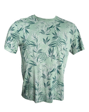 Camiseta New boat - M