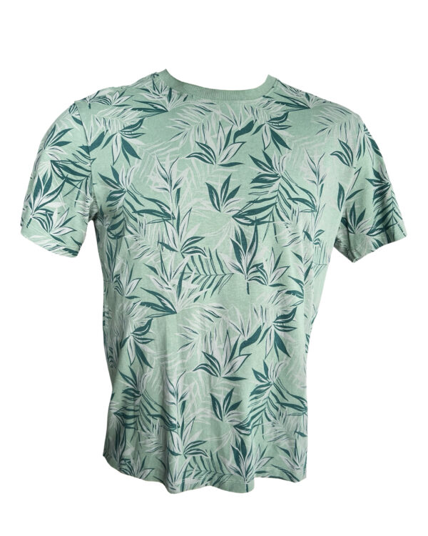 Camiseta New boat - M