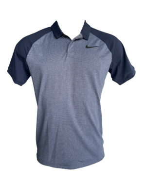 Polo Nike - S