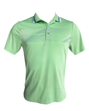 Polo Pga tour - S