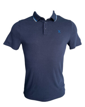 Polo Express - S