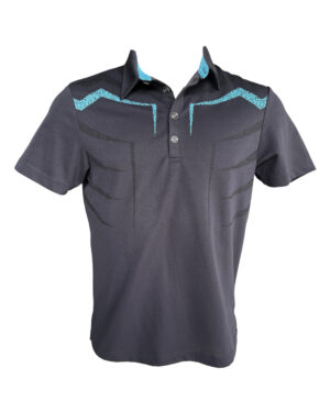 Polo Jamie sadock - S