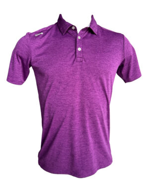 Polo Ping - S