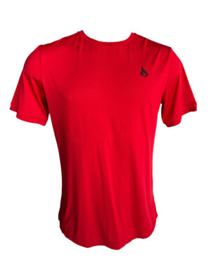 Ropa Deportiva Ryderwear - S