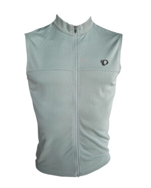 Ropa Deportiva Pearl izumi - M