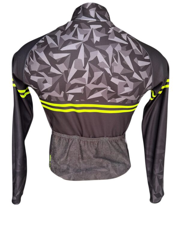 Ropa Deportiva Sugoi - M - Image 2