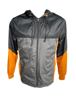 Ropa Deportiva Movu - S