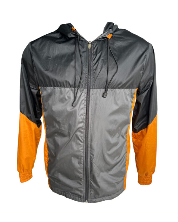 Ropa Deportiva Movu - S