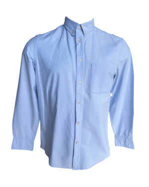 Camisa Zara - M