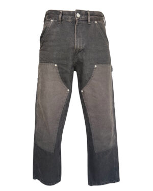 Pantalón Zara - 31