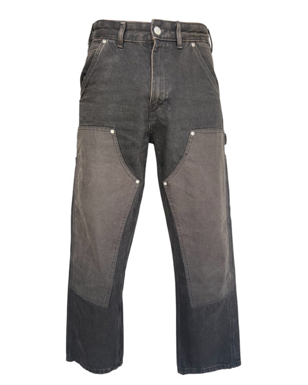 Pantalón Zara - 31