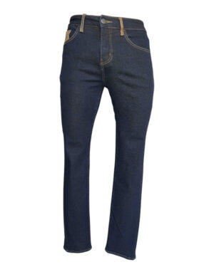 Pantalón Vélez - 30