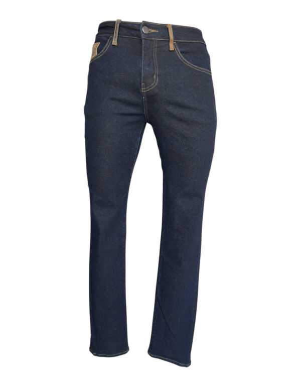 Pantalón Vélez - 30
