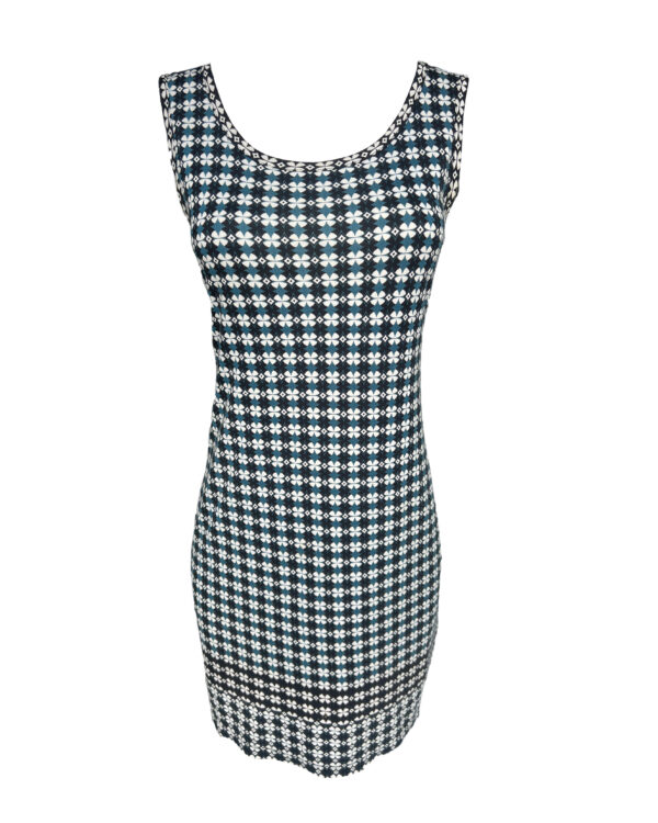 Vestido Max Studio - XS