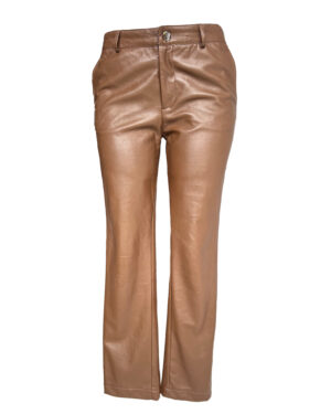 Pantalón Portafolio - M