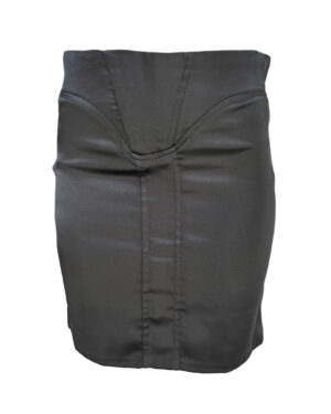 Falda Zara - M