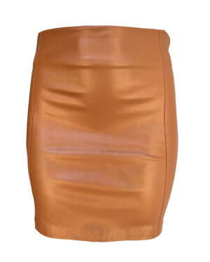 Falda Zara - M