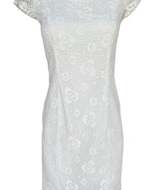 Vestido Marc New York - 8