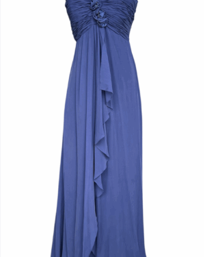 Vestido Decode - 10