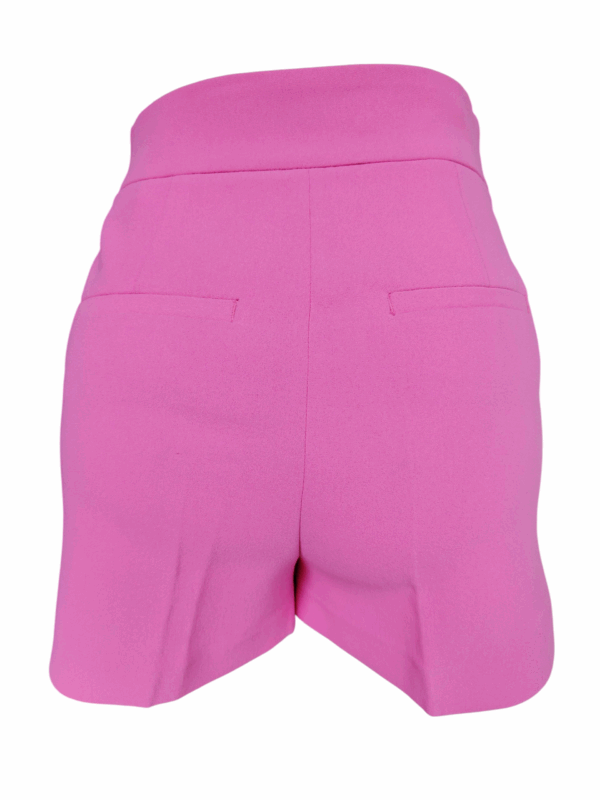 Short Zara - XS - Image 4