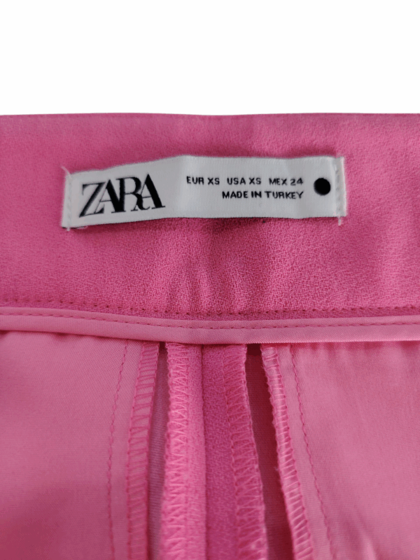 Short Zara - XS - Image 5