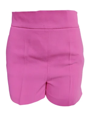 Short Zara - XS