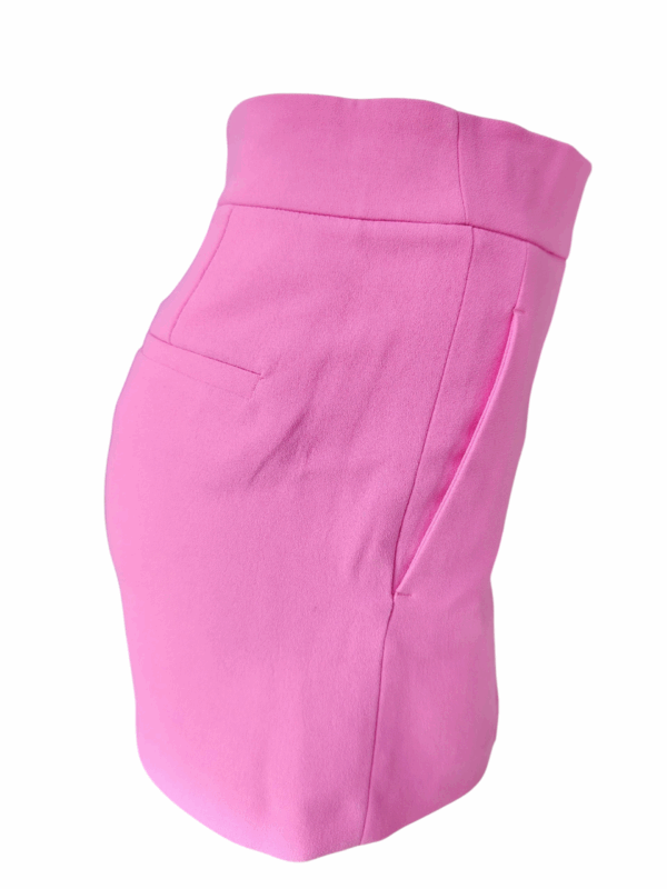 Short Zara - XS - Image 3