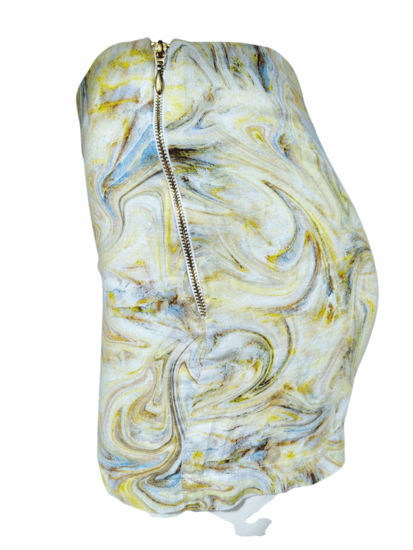 Conjunto Lemaler - XS - Image 6