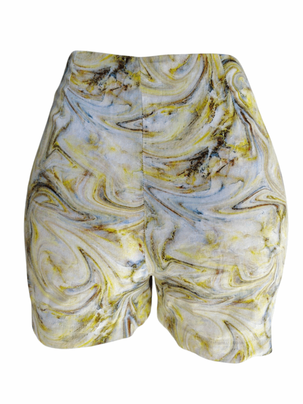 Conjunto Lemaler - XS - Image 8