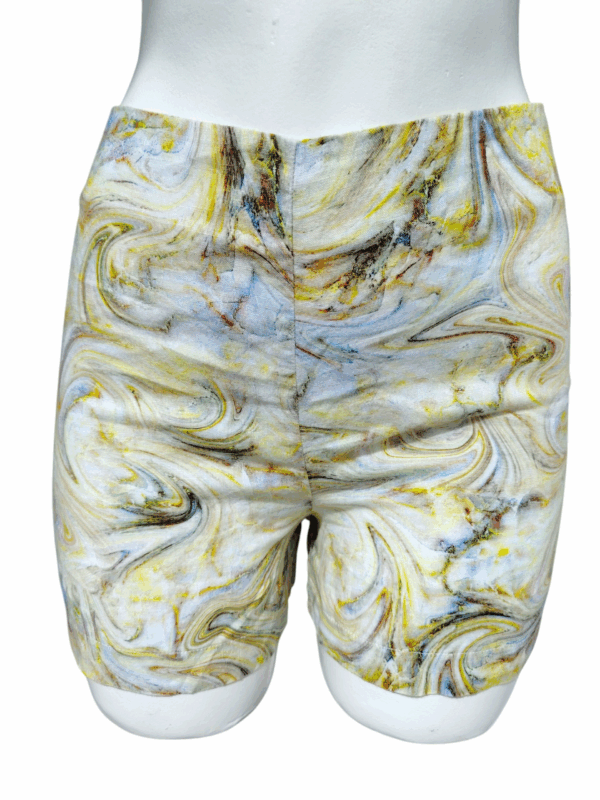 Conjunto Lemaler - XS - Image 10