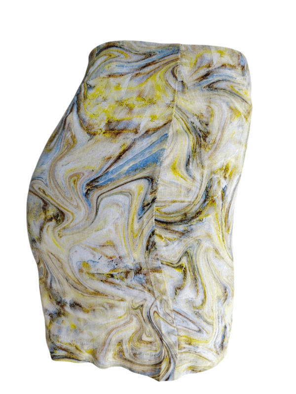 Conjunto Lemaler - XS - Image 9