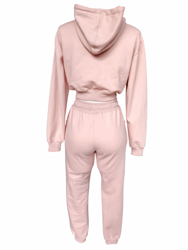Ropa Deportiva Yanvana - M - Image 2