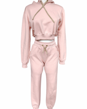 Ropa Deportiva Yanvana - M