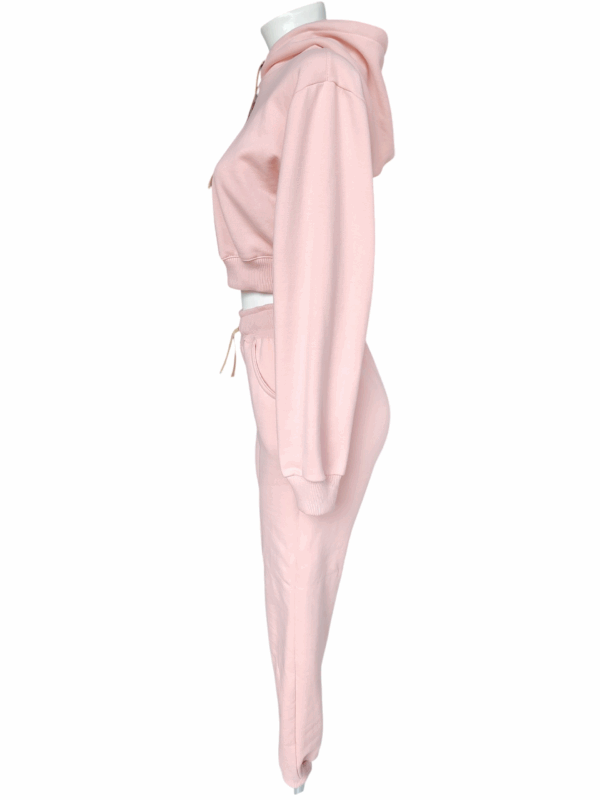 Ropa Deportiva Yanvana - M - Image 3