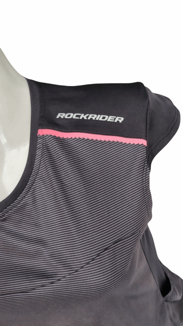 Ropa Deportiva Decathlon - XS - Image 5