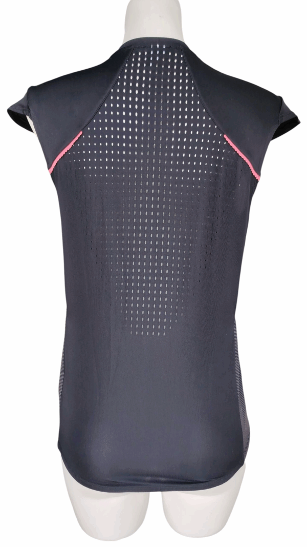 Ropa Deportiva Decathlon - XS - Image 4