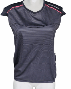Ropa Deportiva Decathlon - XS