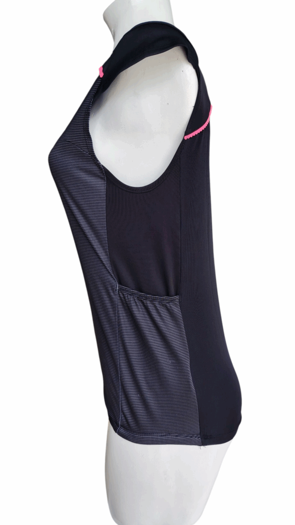 Ropa Deportiva Decathlon - XS - Image 2