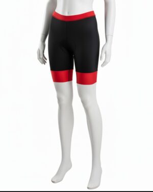 Ropa Deportiva Btwin - S