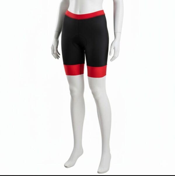 Ropa Deportiva Btwin - S
