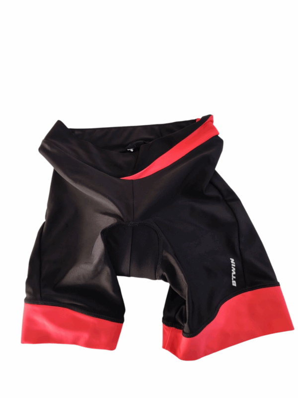 Ropa Deportiva Btwin - S - Image 2